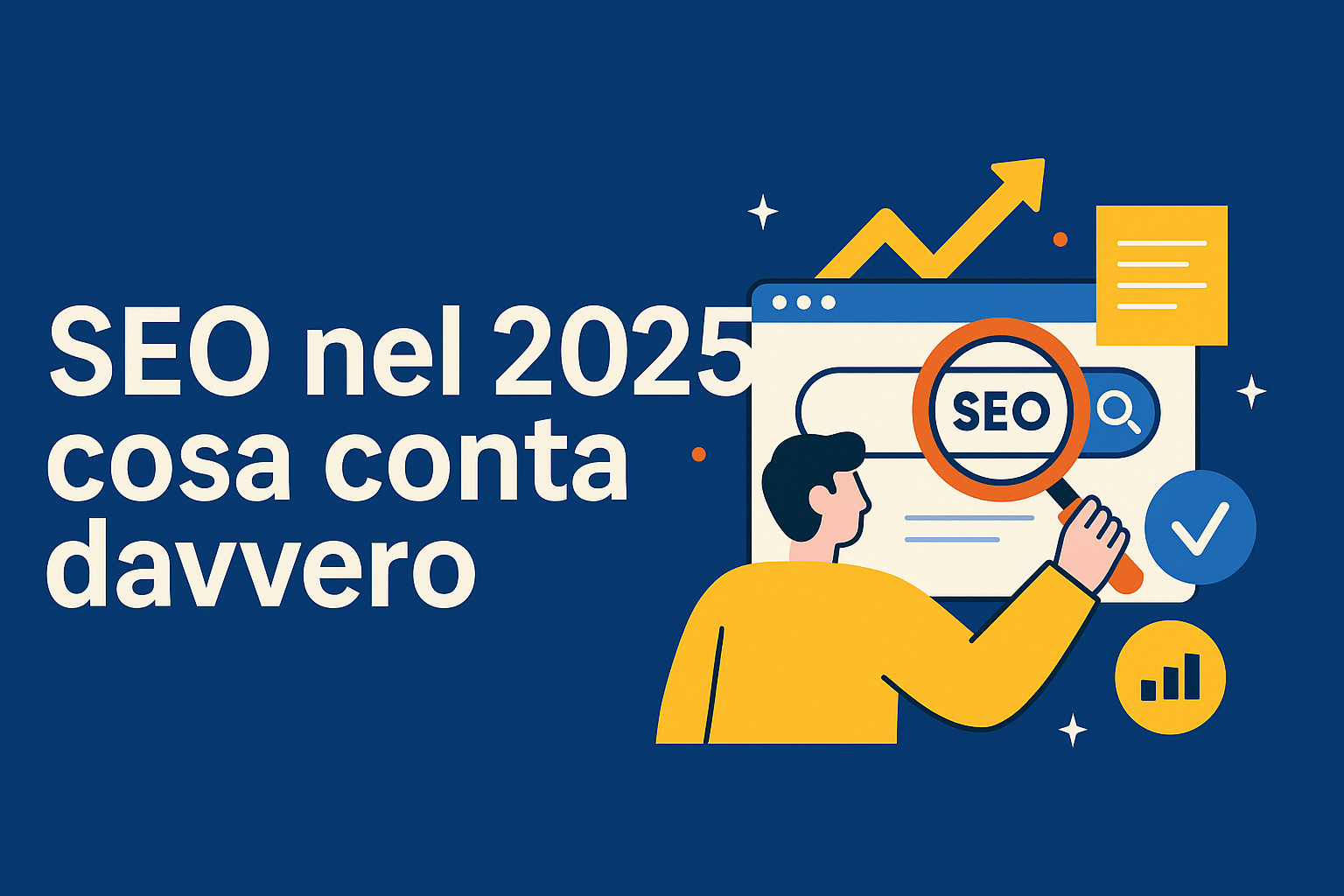 Facebook Ads vs Google Ads: quando usare cosa