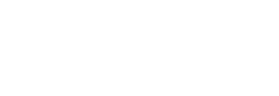 Code And Converse