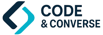 CodeAndConverse Code And Converse